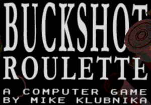 最新无人直播玩法网络爆款恐怖游戏俄罗斯Du盘1.1无尽模式强势来袭-氕氕