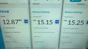 国外VisionsTube搬砖挂机项目,号称单号一天15美金【详细玩法教程】-氕氕