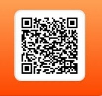 0撸巧克力【淘宝】-氕氕