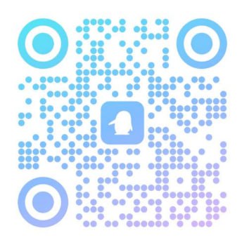 图片[1]-联系客服-氕氕